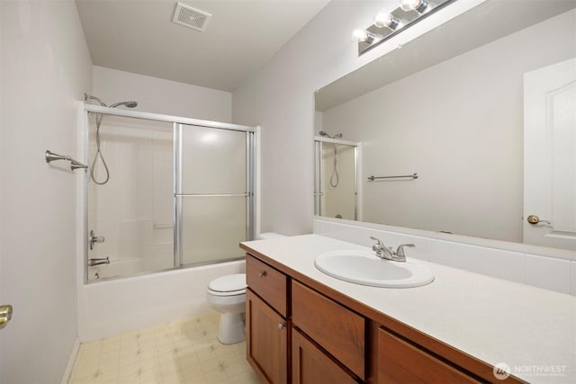 132 41st St, Bellingham, WA 98229 - photo 23