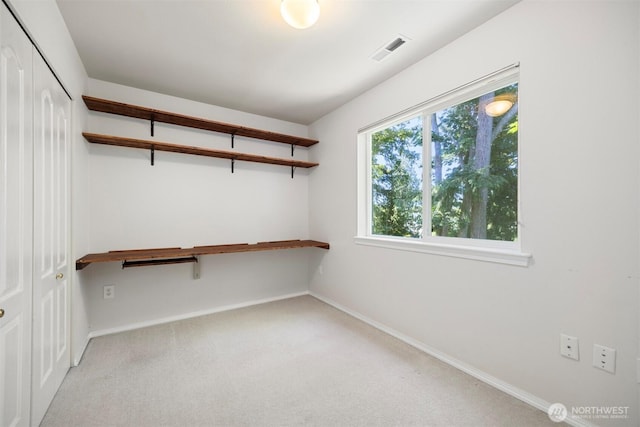 132 41st St, Bellingham, WA 98229 - photo 19