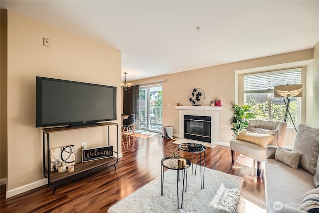 11002 SE Petrovisky Unit I201, Renton, WA 98055 - photo 2