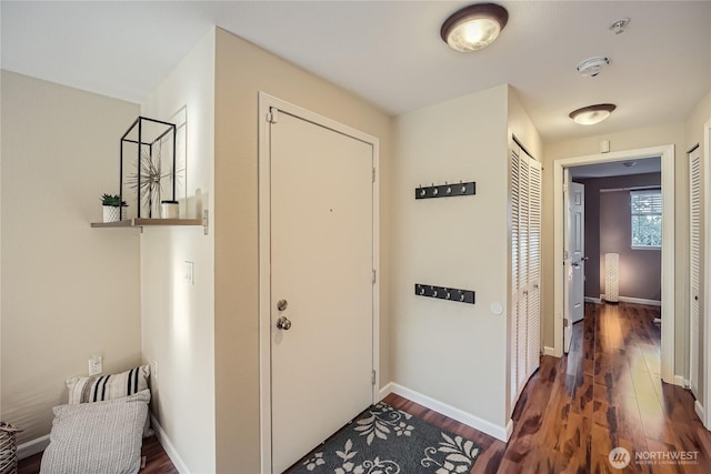 11002 SE Petrovisky Unit I201, Renton, WA 98055 - photo 3