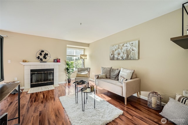 11002 SE Petrovisky Unit I201, Renton, WA 98055 - photo 1