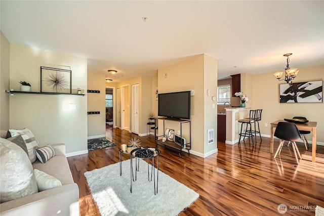 11002 SE Petrovisky Unit I201, Renton, WA 98055 - photo 4
