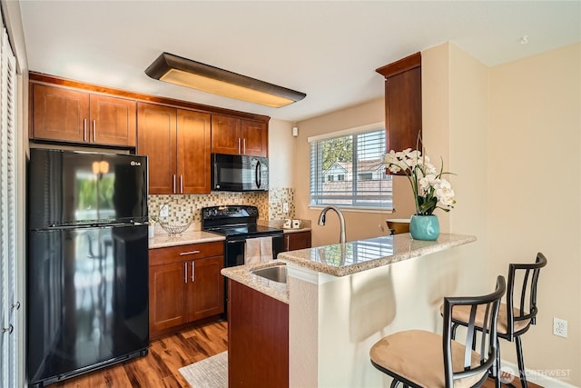 11002 SE Petrovisky Unit I201, Renton, WA 98055 - photo 5