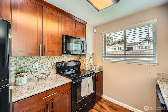 11002 SE Petrovisky Unit I201, Renton, WA 98055 - photo 6
