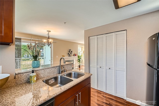11002 SE Petrovisky Unit I201, Renton, WA 98055 - photo 7