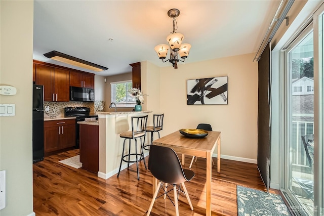 11002 SE Petrovisky Unit I201, Renton, WA 98055 - photo 8