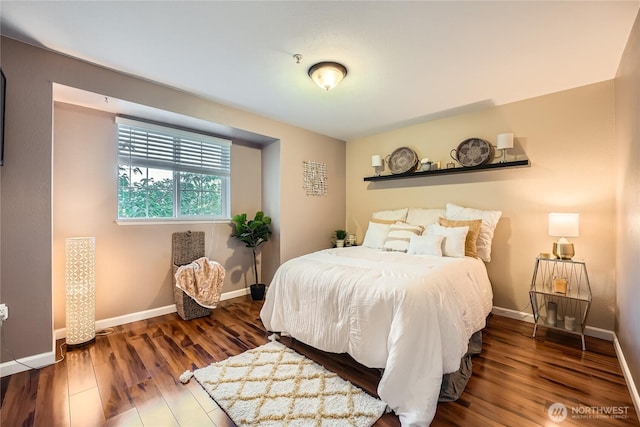 11002 SE Petrovisky Unit I201, Renton, WA 98055 - photo 9