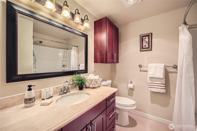 11002 SE Petrovisky Unit I201, Renton, WA 98055 - photo 10