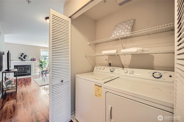 11002 SE Petrovisky Unit I201, Renton, WA 98055 - photo 11