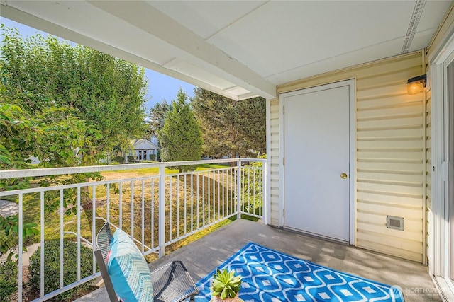 11002 SE Petrovisky Unit I201, Renton, WA 98055 - photo 12