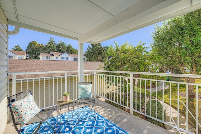 11002 SE Petrovisky Unit I201, Renton, WA 98055 - photo 13
