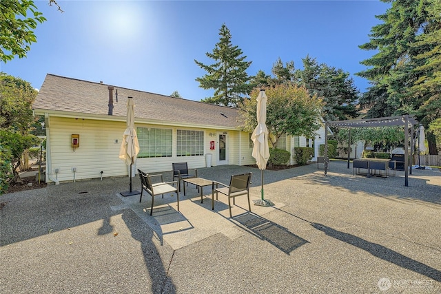 11002 SE Petrovisky Unit I201, Renton, WA 98055 - photo 14