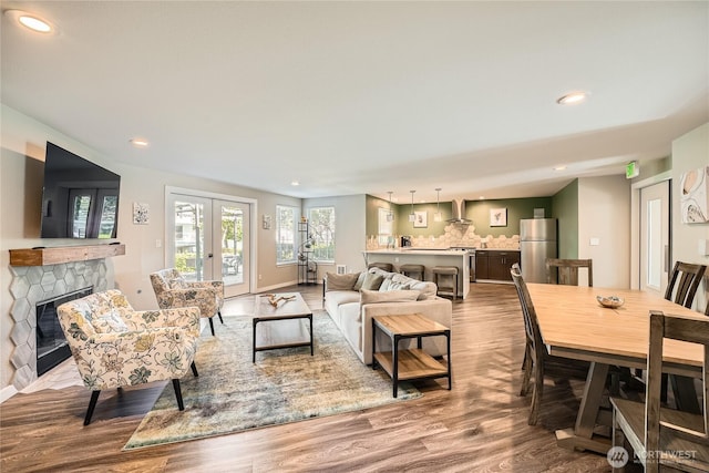 11002 SE Petrovisky Unit I201, Renton, WA 98055 - photo 15