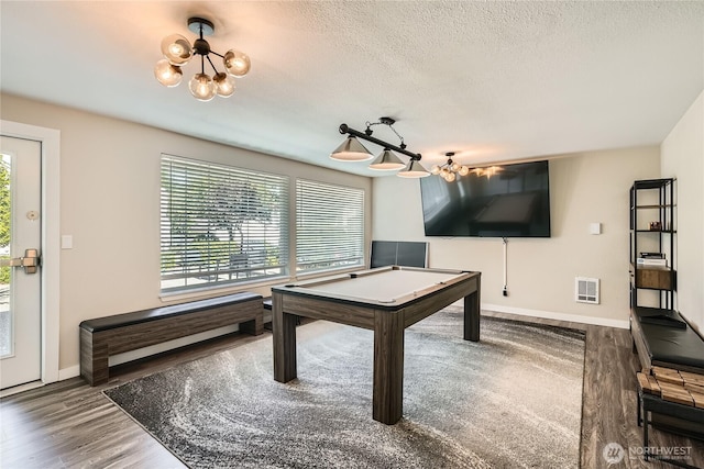 11002 SE Petrovisky Unit I201, Renton, WA 98055 - photo 16