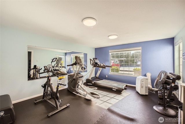 11002 SE Petrovisky Unit I201, Renton, WA 98055 - photo 17