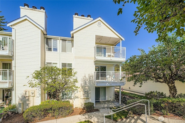 11002 SE Petrovisky Unit I201, Renton, WA 98055 - photo 19