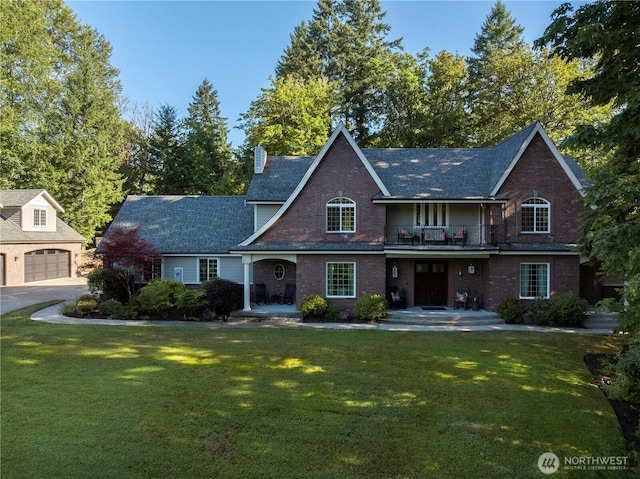 5101 SE Natchez Ct, Port Orchard, WA 98366 - photo 1