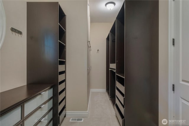 5101 SE Natchez Ct, Port Orchard, WA 98366 - photo 11