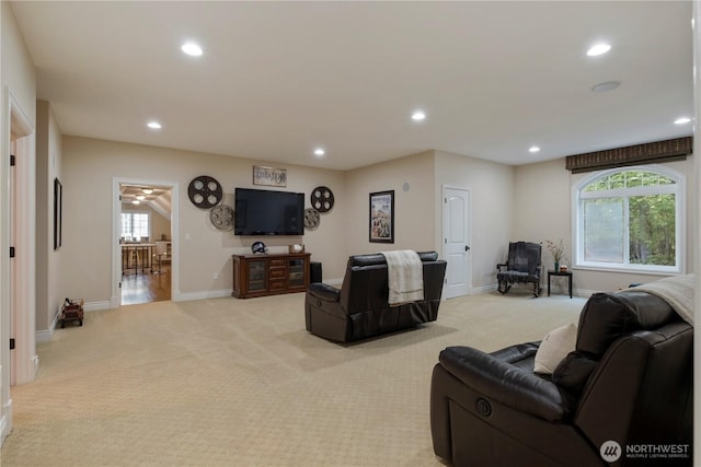 5101 SE Natchez Ct, Port Orchard, WA 98366 - photo 16
