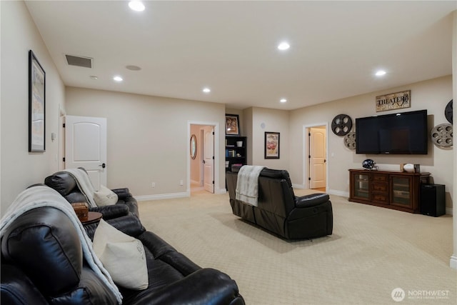 5101 SE Natchez Ct, Port Orchard, WA 98366 - photo 17
