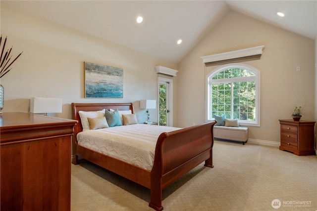5101 SE Natchez Ct, Port Orchard, WA 98366 - photo 18
