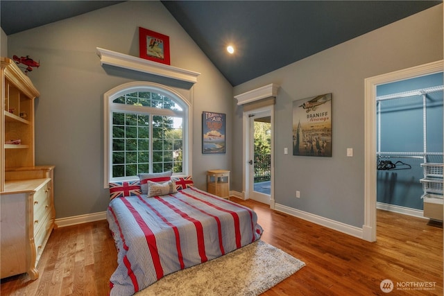 5101 SE Natchez Ct, Port Orchard, WA 98366 - photo 21