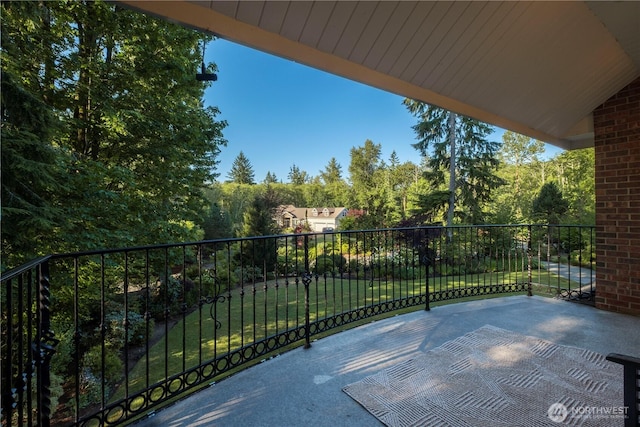 5101 SE Natchez Ct, Port Orchard, WA 98366 - photo 23