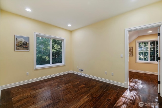 5101 SE Natchez Ct, Port Orchard, WA 98366 - photo 24