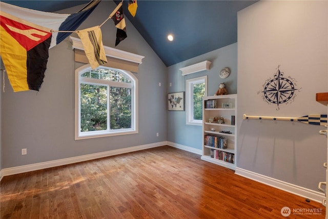 5101 SE Natchez Ct, Port Orchard, WA 98366 - photo 25