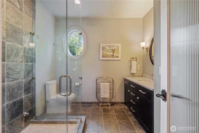 5101 SE Natchez Ct, Port Orchard, WA 98366 - photo 26