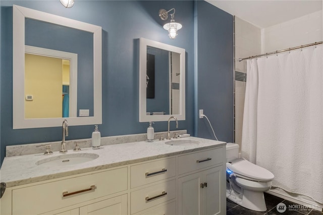 5101 SE Natchez Ct, Port Orchard, WA 98366 - photo 28