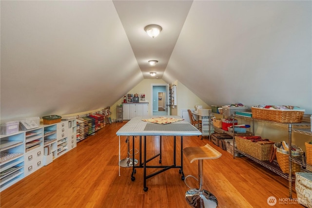 5101 SE Natchez Ct, Port Orchard, WA 98366 - photo 30