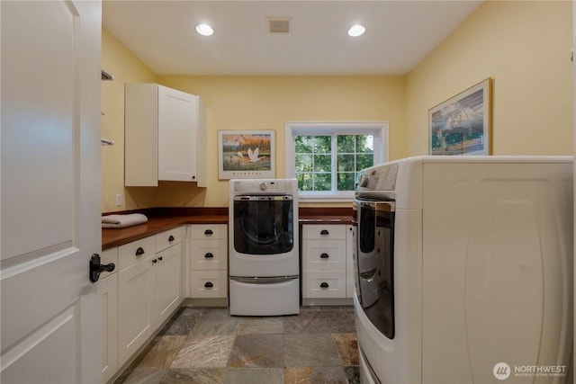 5101 SE Natchez Ct, Port Orchard, WA 98366 - photo 31
