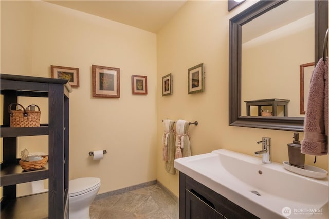 5101 SE Natchez Ct, Port Orchard, WA 98366 - photo 32