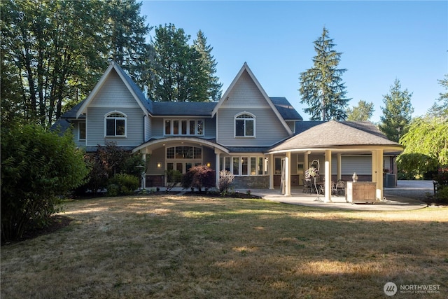 5101 SE Natchez Ct, Port Orchard, WA 98366 - photo 33