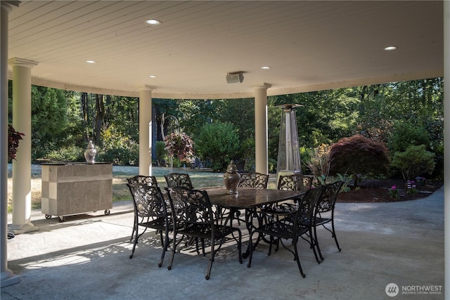5101 SE Natchez Ct, Port Orchard, WA 98366 - photo 34