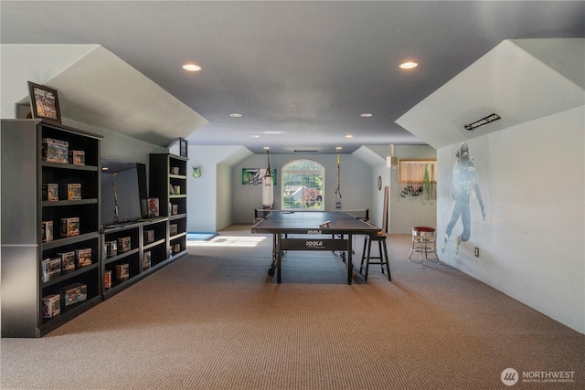 5101 SE Natchez Ct, Port Orchard, WA 98366 - photo 37
