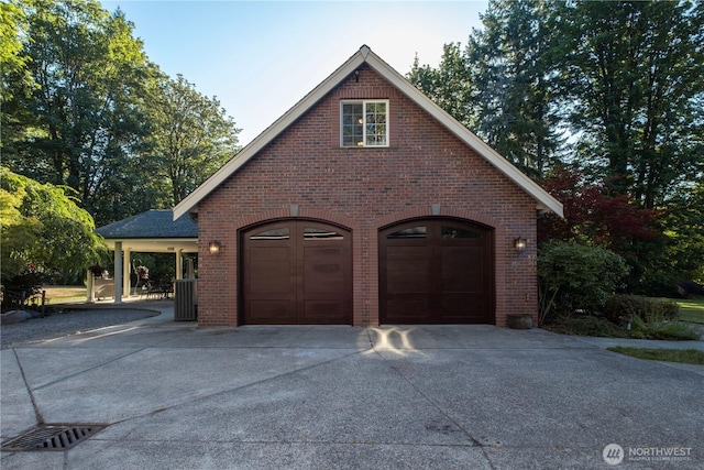 5101 SE Natchez Ct, Port Orchard, WA 98366 - photo 38