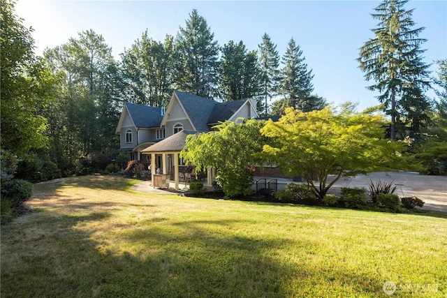 5101 SE Natchez Ct, Port Orchard, WA 98366 - photo 39