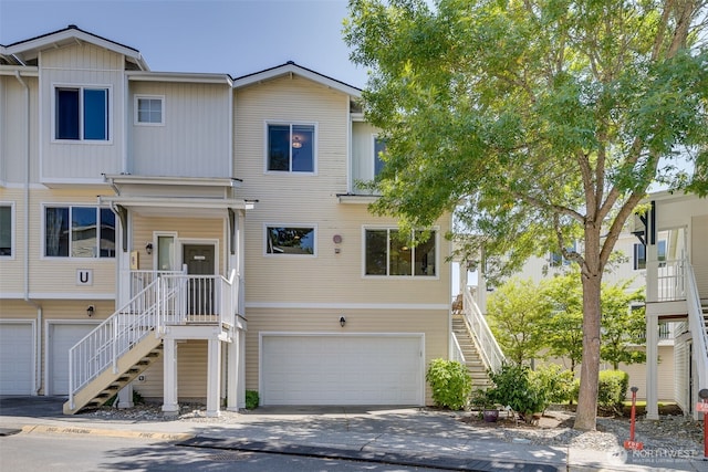 14915 38th Dr SE Unit U1153, Bothell, WA 98012 - photo 1