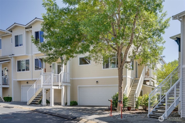 14915 38th Dr SE Unit U1153, Bothell, WA 98012 - photo 2