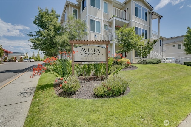 14915 38th Dr SE Unit U1153, Bothell, WA 98012 - photo 4