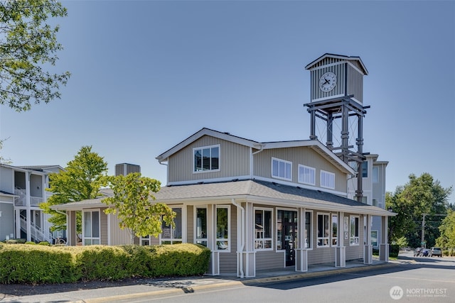 14915 38th Dr SE Unit U1153, Bothell, WA 98012 - photo 5
