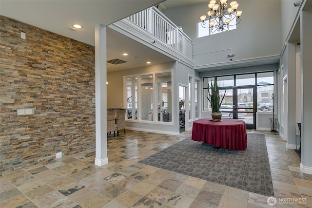 14915 38th Dr SE Unit U1153, Bothell, WA 98012 - photo 6