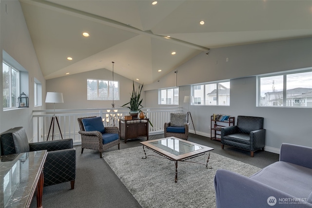 14915 38th Dr SE Unit U1153, Bothell, WA 98012 - photo 7