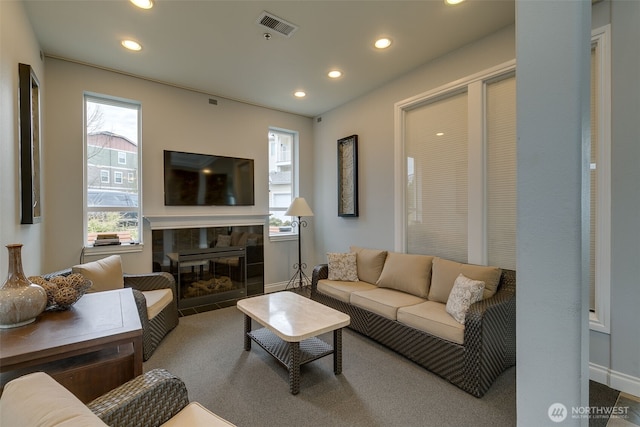 14915 38th Dr SE Unit U1153, Bothell, WA 98012 - photo 8