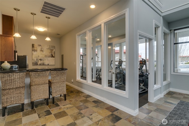 14915 38th Dr SE Unit U1153, Bothell, WA 98012 - photo 9