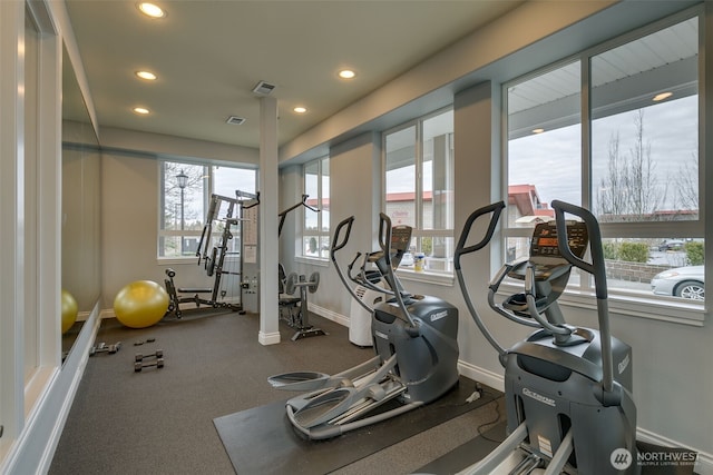 14915 38th Dr SE Unit U1153, Bothell, WA 98012 - photo 10