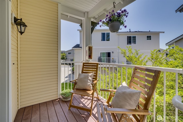 14915 38th Dr SE Unit U1153, Bothell, WA 98012 - photo 11