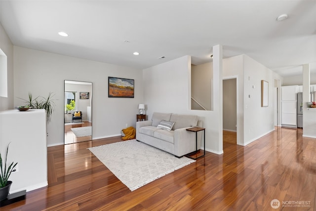 14915 38th Dr SE Unit U1153, Bothell, WA 98012 - photo 13